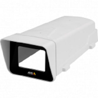 Axis Communications AXIS T93F TOP COVER